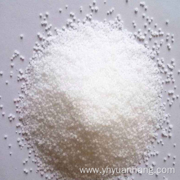 Automotive Grade Urea for sale